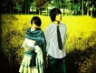 Styling Music圖片照片_Styling Music