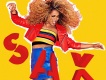 Sax歌詞_Fleur East Sax歌詞