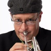 Dave Douglas圖片照片_Dave Douglas