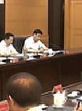 遼寧新聞最新一期線上看_全集完整版高清線上看 - 蟲蟲綜藝