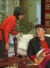 王小利作品集錦最新一期線上看_全集完整版高清線上看_好看的綜藝