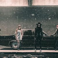 韓國音樂排行榜持續第一圖片照片_韓國音樂排行榜持續第一