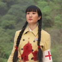 石光榮的戰火青春圖片照片