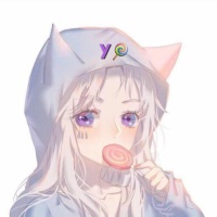 易糖歌曲歌詞大全_易糖最新歌曲歌詞