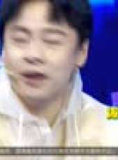 超強音浪 第2季最新一期線上看_全集完整版高清線上看_好看的綜藝