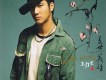 王力宏歌曲歌詞大全_王力宏最新歌曲歌詞