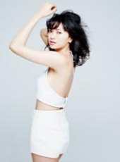 矢島舞美演過的電影電視劇線上看_影視作品大全_好看的明星
