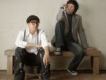 Wet(Outro)歌詞_Free StyleWet(Outro)歌詞
