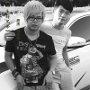 辰傑&邱永傳歌曲歌詞大全_辰傑&邱永傳最新歌曲歌詞