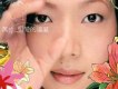 萬芳歌曲歌詞大全_萬芳最新歌曲歌詞
