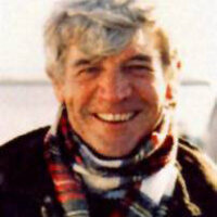 BILL DOUGLAS圖片照片_BILL DOUGLAS