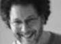 Fred Simon