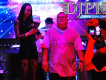 DJ REMIX與CHA CHA 舞曲專圖片照片_DJ REMIX與CHA CHA 舞曲專