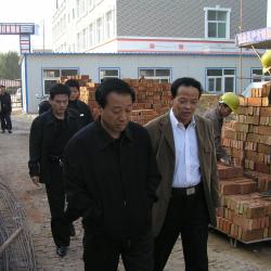 董金剛圖片照片_董金剛