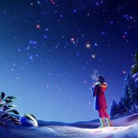 NightLeaVe圖片照片_NightLeaVe
