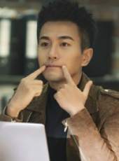 檸檬初上線上看_全集高清完整版線上看_分集劇情介紹_好看的電視劇