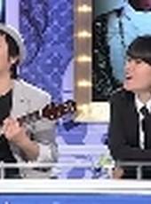 神秘音樂師最新一期線上看_全集完整版高清線上看_好看的綜藝