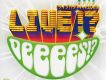 HUDSON×GReeeeN ライブ!?