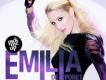 Emilia De Poret圖片照片