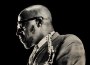 Eastern Sounds專輯_Yusef LateefEastern Sounds最新專輯