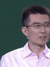 奇幻科學城 2019最新一期線上看_全集完整版高清線上看_好看的綜藝