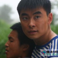 齊峰手機鈴聲圖片照片_齊峰手機鈴聲