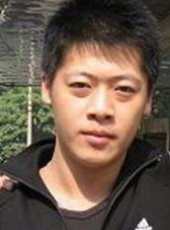 賀樹峰最新電視劇_賀樹峰電視劇作品全集線上看_好看的電視劇
