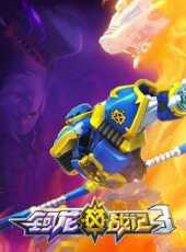 最新2022卡通片_2022卡通片大全/排行榜_好看的動漫