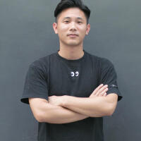 盧智航歌曲歌詞大全_盧智航最新歌曲歌詞