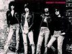 Rocket to Russia