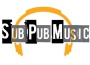 Land of the Brave專輯_Sub Pub MusicLand of the Brave最新專輯