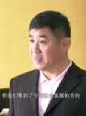 遼寧新聞最新一期線上看_全集完整版高清線上看 - 蟲蟲綜藝