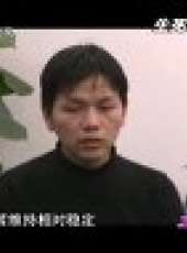 美麗心靈最新一期線上看_全集完整版高清線上看_好看的綜藝