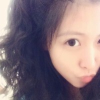 阿貝圖片照片_阿貝