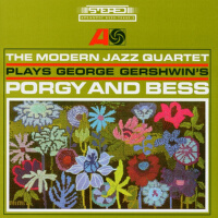 Plays George Gershwin's Porgy and Bess