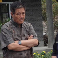 鄉村愛情故事圖片照片_鄉村愛情故事
