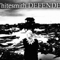 DJ Whitesmith圖片照片_DJ Whitesmith