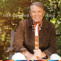 Glen Kowarsky歌曲歌詞大全_Glen Kowarsky最新歌曲歌詞
