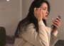 夙願最新歌曲_最熱專輯MV_圖片照片
