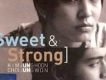 Sweet & Strong