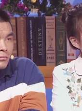 小兒大健康最新一期線上看_全集完整版高清線上看_好看的綜藝
