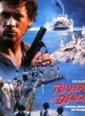 羅伯特·沃恩演過的電影電視劇線上看_影視作品大全_好看的明星