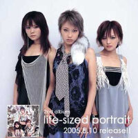 YeLLOW Generation圖片照片_YeLLOW Generation