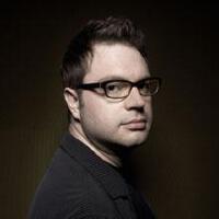 Steven Page圖片照片_Steven Page