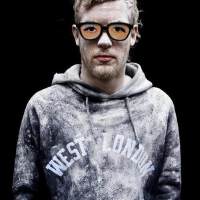 Rusko圖片照片_Rusko