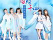 萌萌噠天團歌曲歌詞大全_萌萌噠天團最新歌曲歌詞