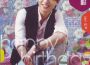 莊靖毅歌曲歌詞大全_莊靖毅最新歌曲歌詞
