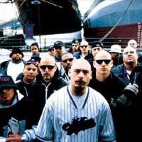 The Psycho Realm圖片照片_The Psycho Realm