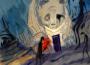 Longlost Innocence專輯_AYILonglost Innocence最新專輯