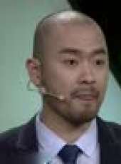 藏龍臥虎最新一期線上看_全集完整版高清線上看_好看的綜藝